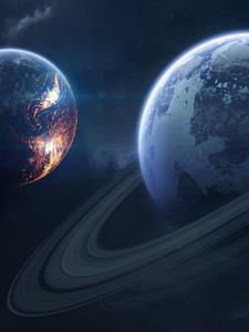 星河国际c6101---别墅梯属于什么街道