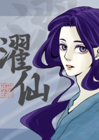 中学数学逆袭必看技巧